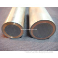 Titanium Clad Steel & Copper Bar